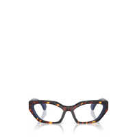 Ochelari de soare Alain Mikli Eyeglasses Femei