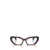 ALAIN MIKLI Alain Mikli Eyeglasses HAVANA / BLUE / NOIR NACREE