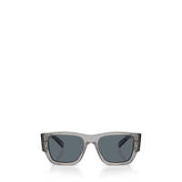 Ochelari de soare Prada Eyewear Sunglasses Barbati