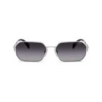 Ochelari de soare Prada Eyewear Sunglasses Femei
