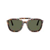 Ochelari de soare Persol Sunglasses Femei