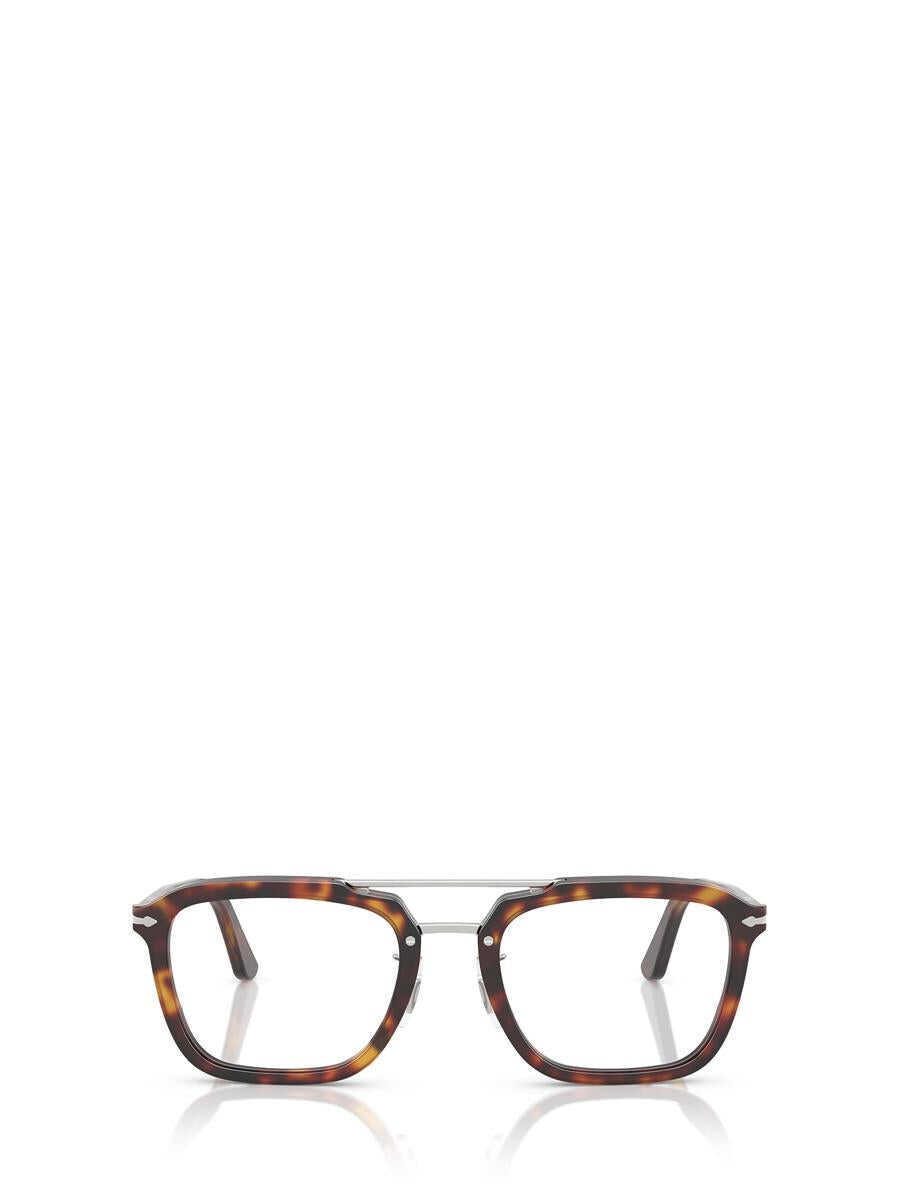 Ochelari de soare Persol Persol Eyeglasses Brown Femei (BM 16823519) 1