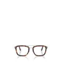Ochelari de soare Persol Eyeglasses Femei