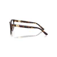 Ochelari de soare Dama pagina 2 - Ochelari de soare Dolce & Gabbana Dolce & Gabbana Eyewear Eyeglasses Brown Femei (BM 16823525) - B-mall.ro