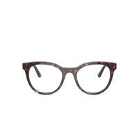 Ochelari de soare Dolce & Gabbana Eyewear Eyeglasses Femei