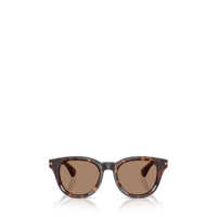 Ochelari de soare Burberry Sunglasses Barbati