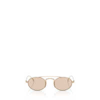 Ochelari de soare Giorgio Armani Sunglasses Barbati