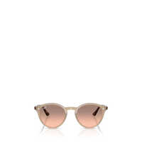 Ochelari de soare Ray-Ban Sunglasses Femei