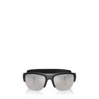 Ochelari de soare Prada Sunglasses Barbati