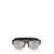 Prada Prada Sunglasses MATTE BLACK