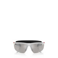 Ochelari de soare Prada Sunglasses Barbati