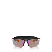 Ochelari de soare Prada Sunglasses Barbati
