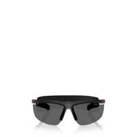 Ochelari de soare Prada Sunglasses Barbati