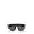 Prada Prada Sunglasses MATTE BLACK