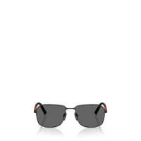 Ochelari de soare Prada Sunglasses Barbati
