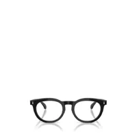 Ochelari de soare Moncler Eyeglasses Femei