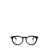 Moncler Moncler Eyeglasses SHINY BLACK