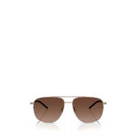 Ochelari de soare Moncler Sunglasses Femei