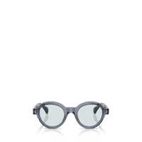 Ochelari de soare Moncler Sunglasses Femei