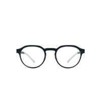 Ochelari de soare Mykita Eyeglasses Femei