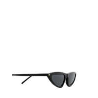Accesorii Saint Laurent Dama pagina 3 - Ochelari de soare Saint Laurent Saint Laurent Eyewear Sunglasses Black Femei (BM 16823693) - B-mall.ro
