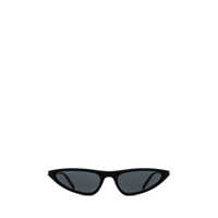 Ochelari de soare Saint Laurent Eyewear Sunglasses Femei