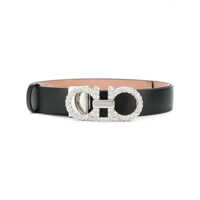 Curele Salvatore Ferragamo H15 Belt Accessories Femei