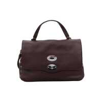 Genti de mana Zanellato Hand Held Bag. Femei