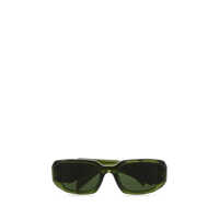 Ochelari de soare Prada Dama - Ochelari de soare Prada Prada Sunglasses GREEN Femei (BM 16824002) - B-mall.ro