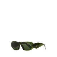 Ochelari de soare Prada Sunglasses Femei