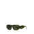 Prada Prada Sunglasses GREEN
