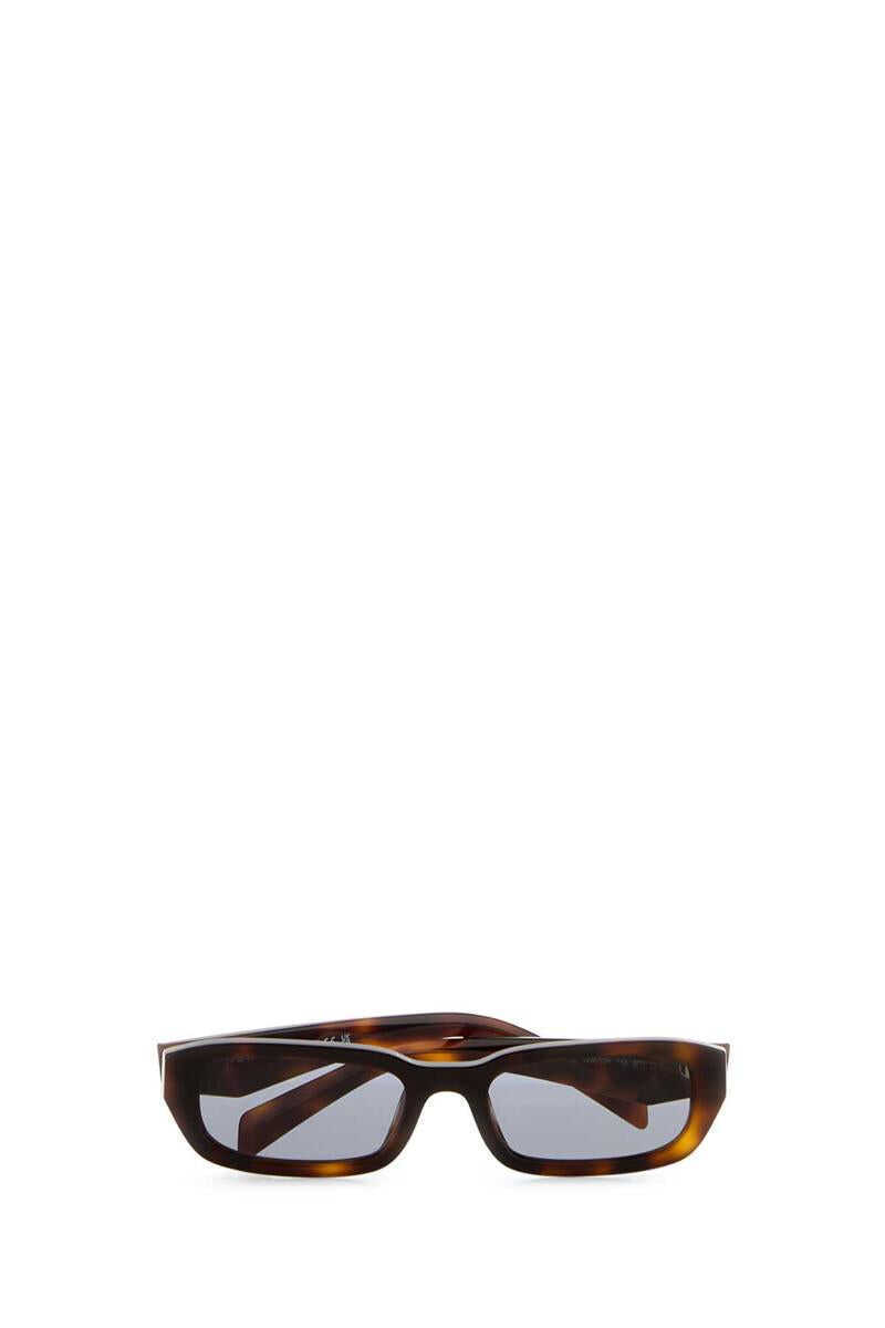 Ochelari de soare Prada Prada Sunglasses MULTICOLOURED Femei (BM 16824008) 2