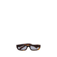 Ochelari de soare Prada Dama - Ochelari de soare Prada Prada Sunglasses MULTICOLOURED Femei (BM 16824008) - B-mall.ro