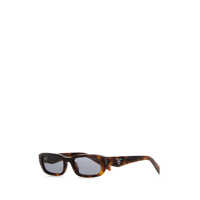 Ochelari de soare Prada Sunglasses Femei