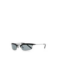 Ochelari de soare Prada Sunglasses Femei