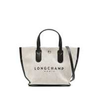 Genti de mana Longchamp Bag With Handle Xs "Essential" Femei