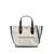 Longchamp Longchamp Bag With Handle Xs "Essential" POWDER