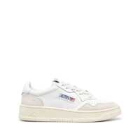 Sneakers Autry Sneakers Femei