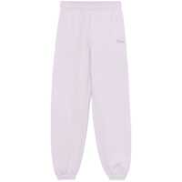 Pantaloni casual Rotate Birger Christensen Pants Femei