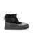 UGG UGG  "Classic Mini Mod" Boots Black