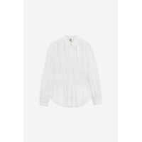 Camasi Comme Des Garcons Kei Ninomiya Shirts Femei