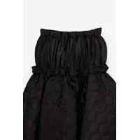 Fuste Comme des Garçons Dama - Fuste Comme des Garons Comme Des Garcons Kei Ninomiya Skirts Black Femei (BM 16825151) - B-mall.ro