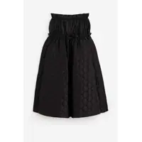 Fuste Comme Des Garcons Kei Ninomiya Skirts Femei