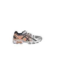 Sneakers Asics Sneakers Barbati