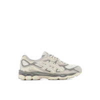 Sneakers Asics Sneakers 2 Femei