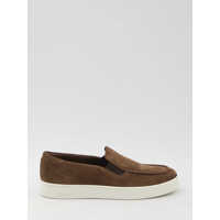 Mocasini Longton Moccasins Barbati