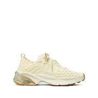 Sneakers Tory Burch 'Good Luck Woven Trainer' Sneakers Femei