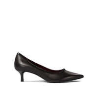 Pantofi cu toc Tory Burch Heeled Shoes Femei