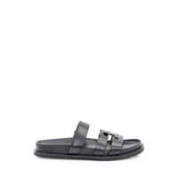 Sandale Tory Burch Sandalwood Femei
