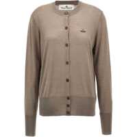 Cardigane Vivienne Westwood 'Bea' Cardigan Femei